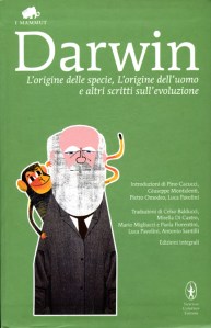 darwin-1