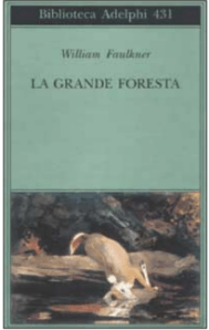 La Grande Foresta