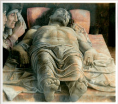 mantegna dio12