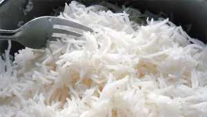 Schermata 2013-11-21 a 11.35.12