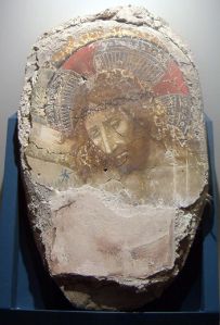 volto_del_cristo_grande