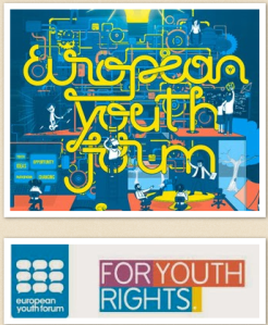 Schermata 2013-12-10 a 17.08.38