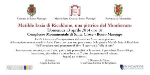 invito IZZIA_fronte.jpg ulltimo