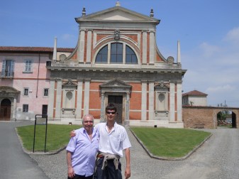 foto 2giugno 2012 006.jpg