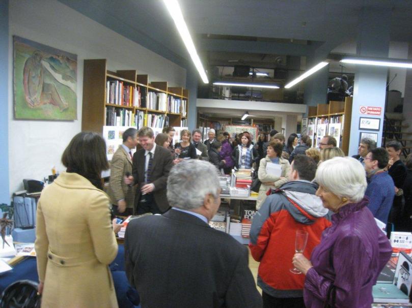 Milano 02 2011 041 A