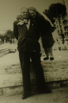 genitori matilde.jpg