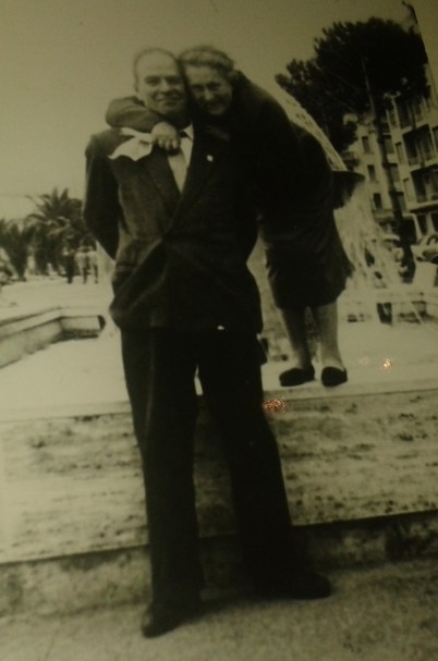 genitori matilde.jpg