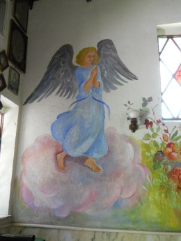 Immagine 25 luglio 127.jpg