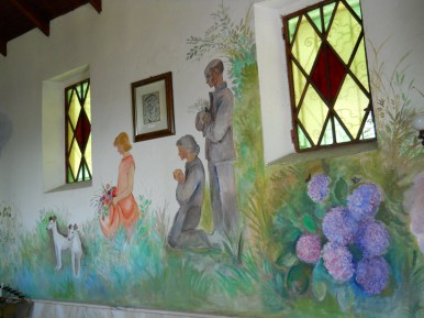 Immagine 25 luglio 128.jpg