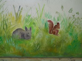 Immagine 25 luglio 135.jpg