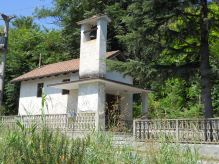 Immagine 25 luglio 140