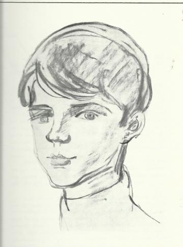 Mario  Paluan Ritratto da Matilde.jpg