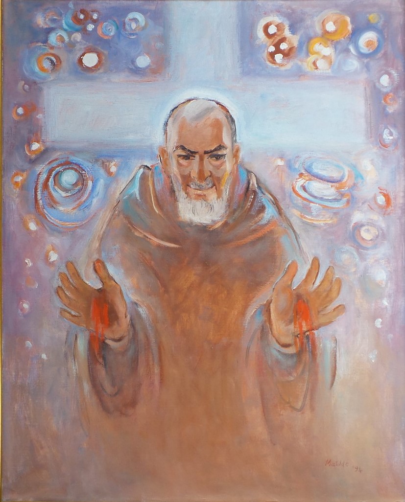 Quadro di Matilde Izzia.jpg