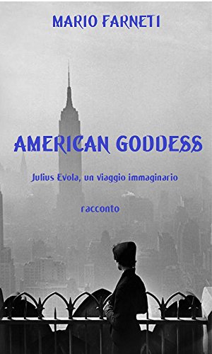 This image has an empty alt attribute; its file name is 4146pyheil.jpg