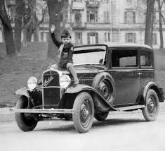 This image has an empty alt attribute; its file name is bali.jpg