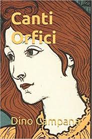 This image has an empty alt attribute; its file name is campana.jpg